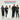 SKEETER DAVIS & NRBQ - She Sings, They Play (Deluxe Edition) - CD