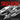 SKID ROW - Revolutions Per Minute (Remastered) - CD