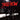 SKID ROW - Skid Row (Reissue) - LP - Vinyl