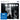 SKIDS - Boy, Man and Soldier: Skids 1978 - 1981 - 5CD Box Set