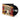SKINDRED - You Got This - CD