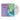 SKINSHAPE - Another Side Of Skinshape - CD