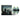 SKUNK ANANSIE - Post Orgasmic Chill (25th Anniversary Expanded Edition) - 2CD