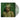 SKY FERREIRA - Night Time, My Time (Reissue) - LP - 'Love In Stereo Iridescent Green' Vinyl