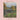 SLAPP HAPPY - Sort Of (50th Anniversary Remastered Edition) - LP - Vinyl