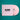 SLEAFORD MODS - More UK Grim - 12'' EP - Pink Vinyl