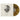 SLEEP TOKEN - Take Me Back To Eden (Repress) - 2LP - Gold with Black Splatter Vinyl