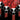 SLIFT - ILION - 2LP - Black Vinyl