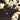 SLOWDIVE - Souvlaki (Reissue) - LP - Vinyl