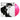 SLY AND THE FAMILY STONE - Anthology (2023 Reissue) - 2LP - 180g Pink Vinyl