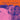 THE SMASHING PUMPKINS - Siamese Dream - Remastered (US Import) - 2LP - Gatefold 180g Vinyl