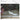 SOFT LOFT - The Party And The Mess - LP - Black Vinyl