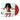 sombr - I Barely Know Her - LP - Ruby Red Vinyl