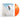 SON MIEUX - Faire De Son Mieux (2024 Reissue) - LP - 180g Orange Vinyl