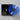SONGS: OHIA - Songs: Ohia (NAD 2023) - LP - Clear Blue Vinyl