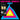 SONIC BOOM & SINNER DC - M∆PS (Includes Interactive Game)