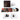 SONNY ROLLINS - Go West!: The Contemporary Records Albums - 3CD - Deluxe Box Set