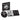 VARIOUS (SOUL JAZZ PRESENTS) - The Best Of Black Jazz Records