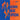 VARIOUS - Soul Jazz Records presents Studio One Down Beat Special: Expanded Edition - CD