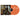 SOULS OF MISCHIEF - 93 ‘Til Infinity (2024 Repress) - 2LP - Orange Vinyl