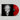 VARIOUS - The Sour Grapes X Big Hands Compilation Vol: 2 - LP - Red Vinyl