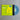 SPARKLEHORSE + FENNESZ - In The Fishtank 15 (Konkurrent 41 Edition) - LP - Turquoise Coloured Vinyl