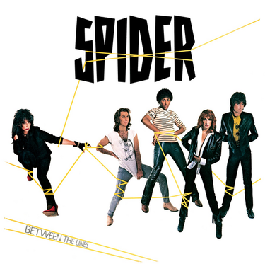 Special Deluxe Collector's Edition CD