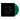 VARIOUS - Spinnin' 25 Years...Chapter 1 (Repress) - 2LP - 180g Translucent Green Coloured Vinyl