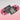 SPIRIT OF THE BEEHIVE - Hypnic Jerks (2023 Reissue) - LP - Opaque Pink Vinyl