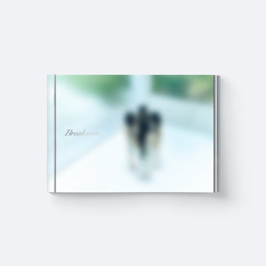 Quiet Ver. - CD