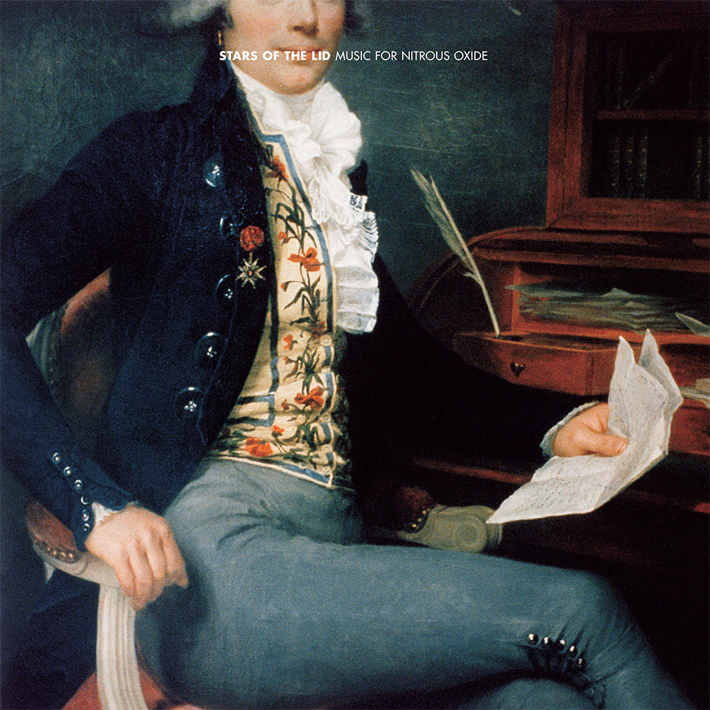 MUCH TOO ROMANTIC!～The Collectors 30th … It's The End Of The World But It's A Beautiful Day Vinyl Alt Cover