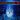 STATIC X - Project Regeneration Vol. 2 - LP - Vinyl