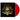 STATIC X - Cannibal (Expanded Reissue)