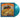 STATUS QUO - Picturesque Matchstickable Messages From The Status Quo (Reissue) - LP - 180g Turquoise Coloured Vinyl