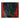 STELLAR CIRCUITS - Sight To Sound - CD