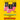 STEREOLAB - Listening Party - Instant Holograms On Metal Film - MAY 23rd