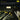 Steve Reich - Reich: Drumming; Music For Mallet Instruments, Voices and Organ; Six Pianos