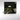 Steve Reich - Reich: Drumming; Music For Mallet Instruments, Voices and Organ; Six Pianos