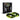 STEVE MILLER BAND - J50: The Evolution Of The Joker (50th Anniversary Deluxe Edition) - 2CD