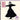 STEVIE NICKS - Rock A Little (40th Anniversary Mobile Fidelity Numbered 45Rpm Edition)