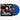 STEWART COPELAND - Police Deranged For Orchestra (RSD Exclusive) - LP - Blue Vinyl