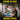 STRAND OF OAKS - Miracle Focus - LP - Black Vinyl