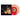 STRUNG OUT - Exile In Oblivion (20th Anniversary Edition) - LP - Red & Yellow Swirl Colour Vinyl