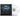 STURGILL SIMPSON - A Sailors Guide To Earth (2023 Reissue) - LP - Clear Vinyl