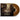 SUFFOCATION - Hymns From The Apocrypha - LP - Brown with White Splatter Vinyl