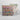 SUFJAN STEVENS - Javelin - CD