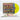 SUFJAN STEVENS - Javelin (w/ 48-page Booklet) - LP - Lemonade Colour Vinyl