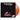 SUGAR MINOTT - Bitter Sweet (2024 Reissue) - LP - 180g Orange Vinyl