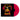 SUM 41 - Order In Decline (2024 Reissue) - LP - Hot Pink Vinyl