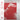 SUN RA - Lanquidity (Strut 25th Anniversary Edition w/ Poster) - LP - Deluxe Vinyl